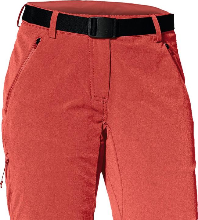 Produktbild Schöffel Taibun Hose (M, L)
