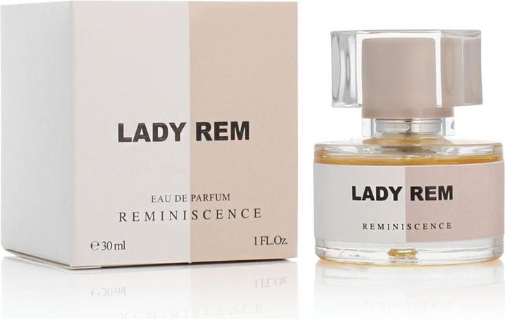 Image du produit Reminiscence Lady Rem (Eau de parfum, 30 ml)
