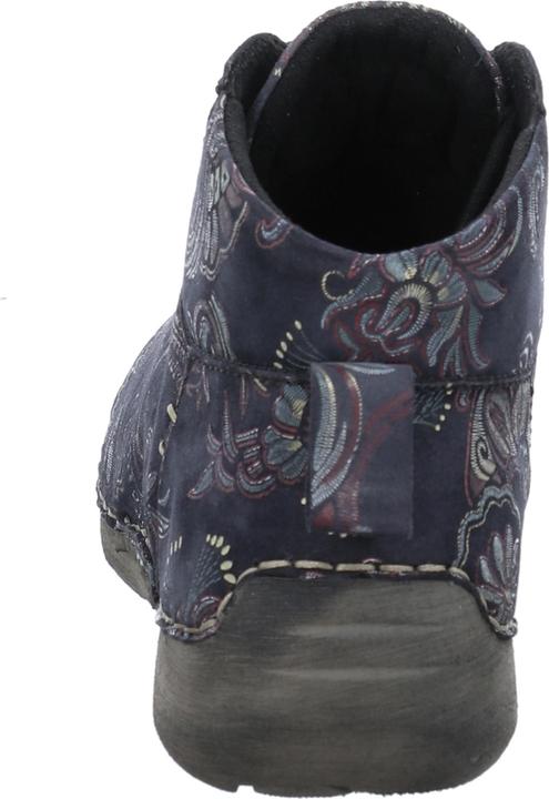 Actual product image Josef Seibel 59697-MI250 (35)