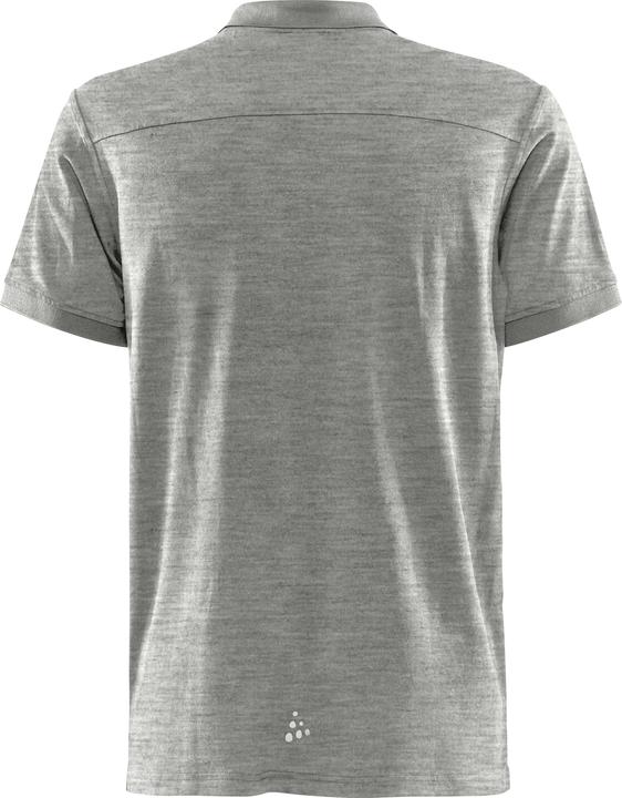Produktbild Craft Core Blend Polo Shirt M (3XL)