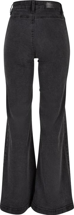 Image du produit Urban Classics - Jean - Femme (30)