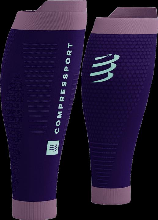 Produktbild Compressport R2 3.0 (30, 31, 33)