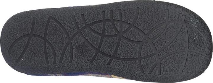 Actual product image Zedzzz UTDF2025 P (43)
