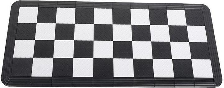 Produktbild Rc4Wd Garage Series Flooring System