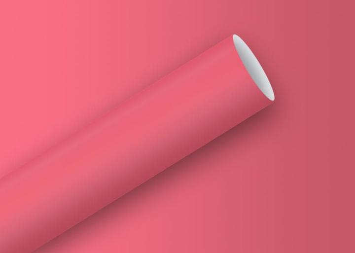 Image du produit Braun + Company Rouleau de papier d'emballage, 1,5 m x 70 cm (Papier cadeau, 1 x)