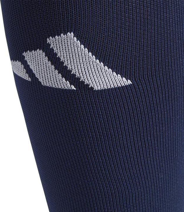 Image du produit adidas X8821713 (XS)