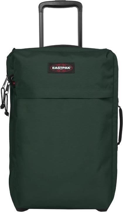 Actual product image Eastpak Traf'ik light (33 l, Hand luggage (up to 50 litres))
