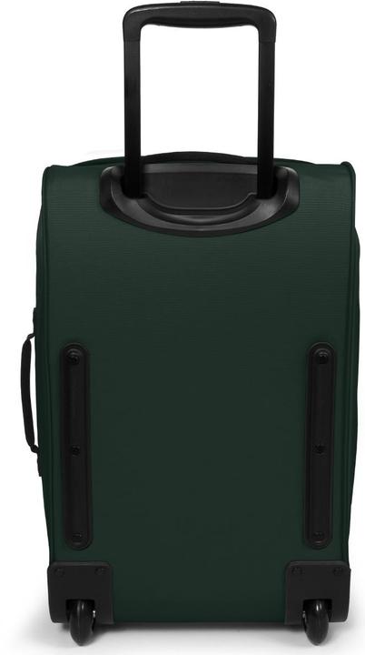 Actual product image Eastpak Traf'ik light (33 l, Hand luggage (up to 50 litres))