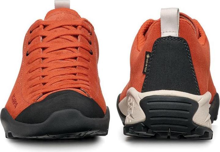 Produktbild Scarpa Mojito GTX (38)