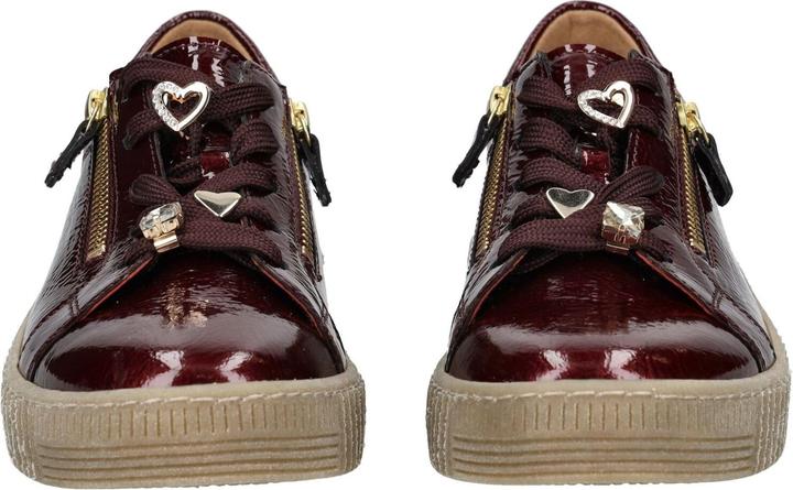 Immagine prodotto Gabor Sneaker (40.5)