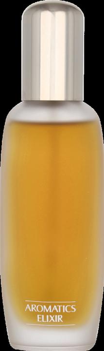 Produktbild Clinique Aromatics Elixir (Eau de Parfum, 45 ml)