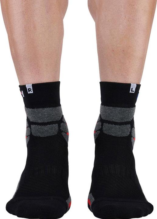 Actual product image Monnet Mid Expert (43 - 44)