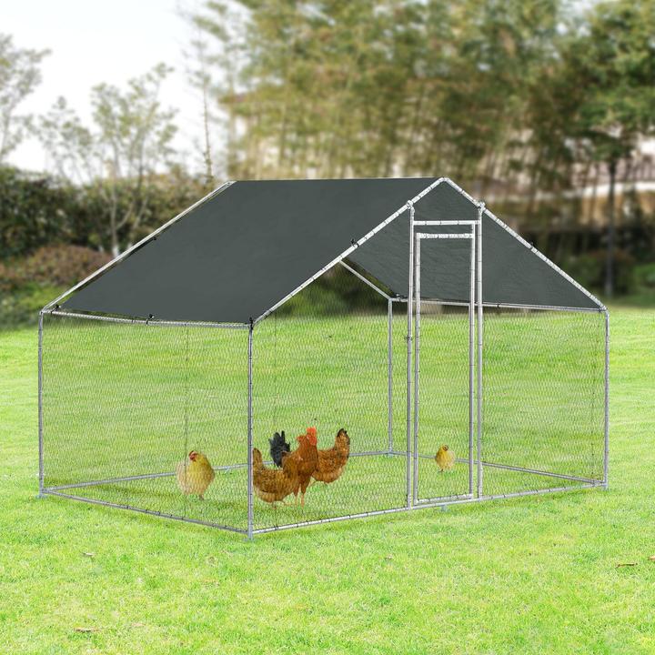 Produktbild Pro-Tec Wels