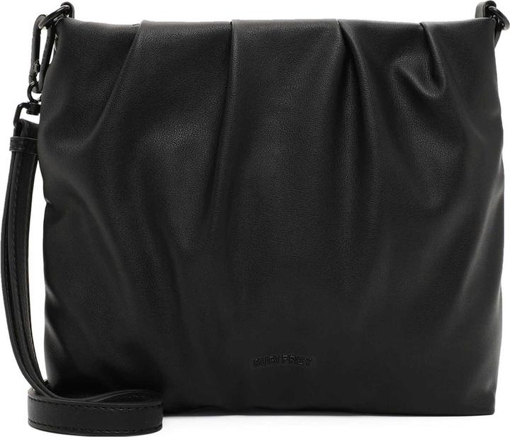 Immagine prodotto Suri Frey SFY Borsa a tracolla Amy 28 cm