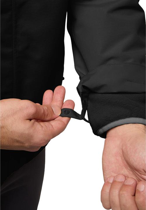 Produktbild Jack Wolfskin Altenberg 3In1 Jkt M (M)