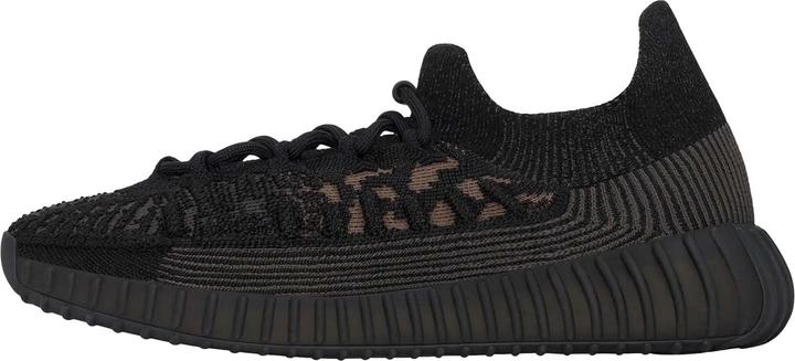 Adidas Yeezy Sneaker 350 V2 Compact