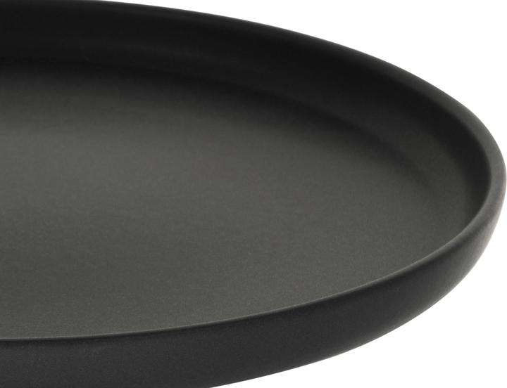 Actual product image CreaTable Uno (12 Piece)