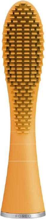 Actual product image Foreo ISSA Mini Hybrid (1 x)