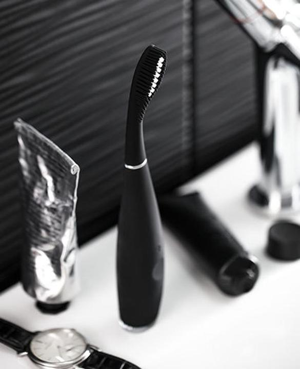 Actual product image Foreo Issa 2 (Sonic toothbrush)