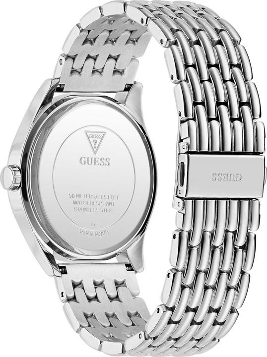 Immagine prodotto Guess GW0895G1 Tate