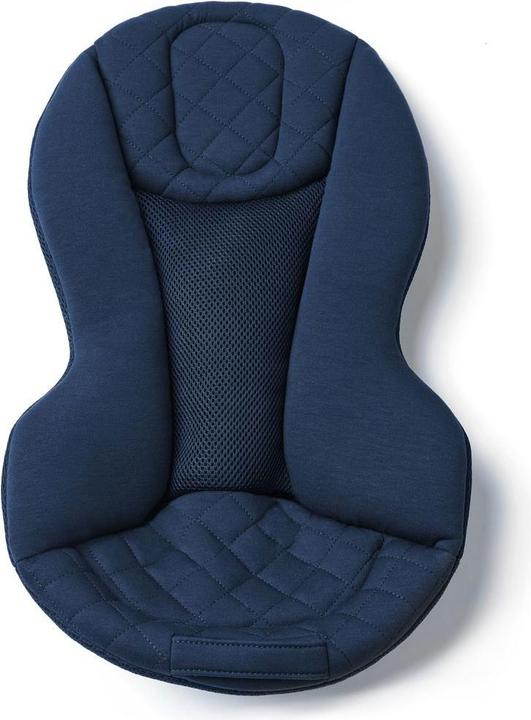 Produktbild Ergobaby Evolve 3in1 Babywippe