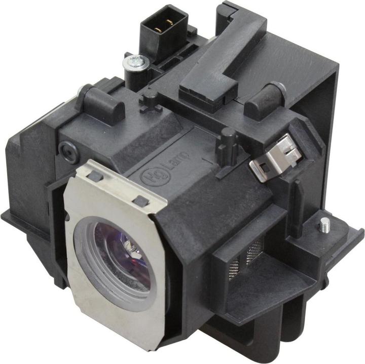 Actual product image CoreParts Ml10308 (EH-TW3500, EH-TW2800, EH-TW3200, EH-TW3000, EH-TW3600, EH-TW2900)