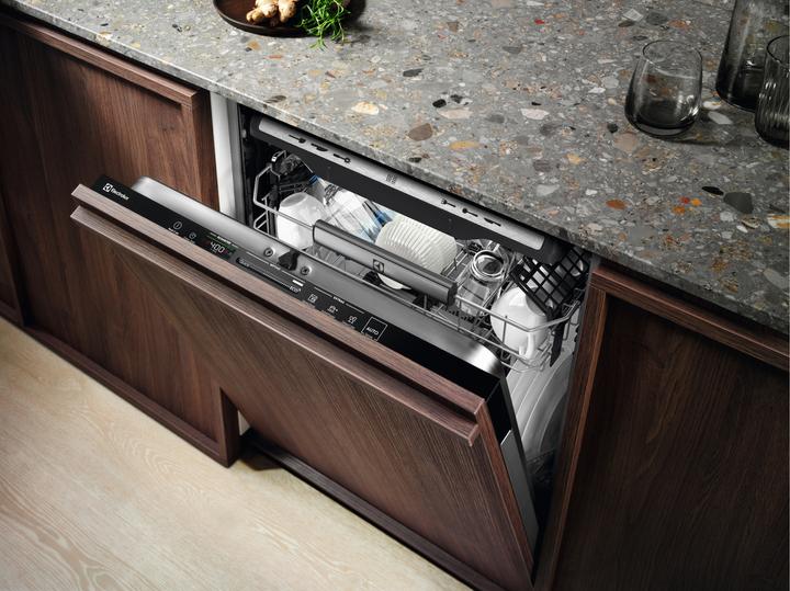 Image du produit Electrolux GA60GLVS