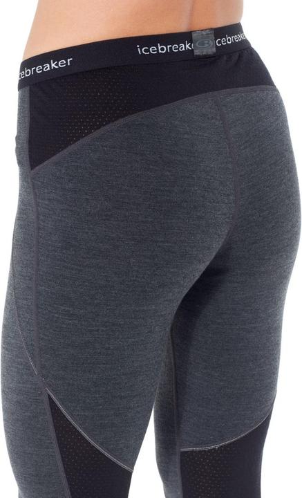Actual product image Icebreaker Zone (XS)