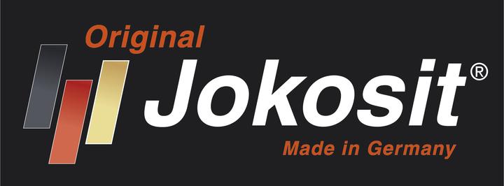 Produktbild Jokosit Fliesenschneidmaschine