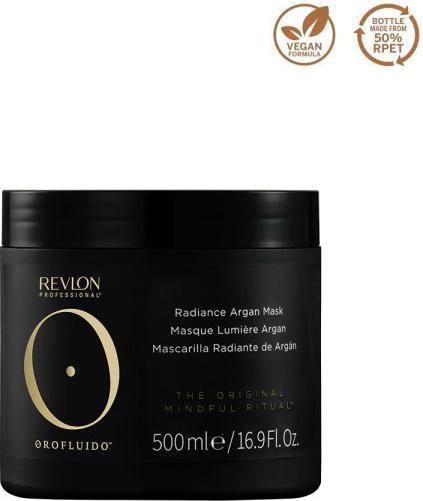 Produktbild Orofluido Original (500 ml)