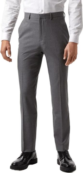 Burton Essential Anzugshose