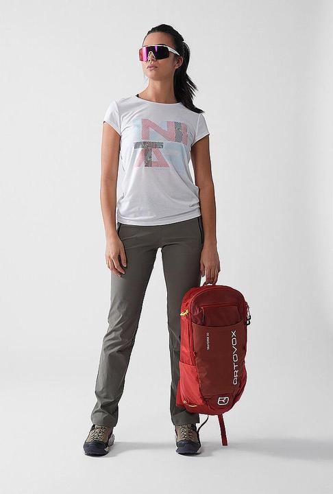 Actual product image Martini Highventure (L)