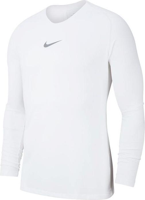Produktbild Nike Park First Layer Top Langarm Kids (XS)
