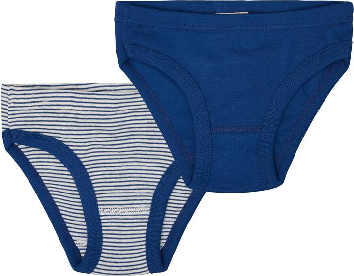 Blu oltremare
