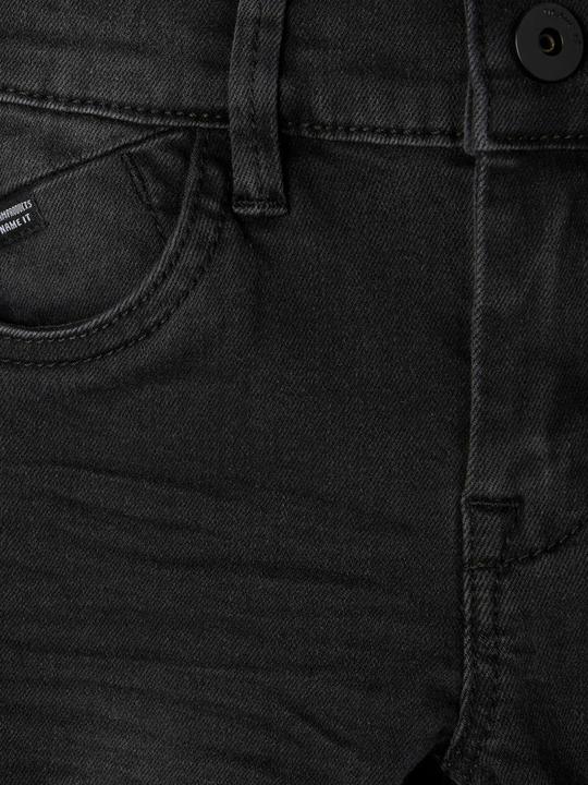 Immagine prodotto Name it Jeans skinny fit (110)