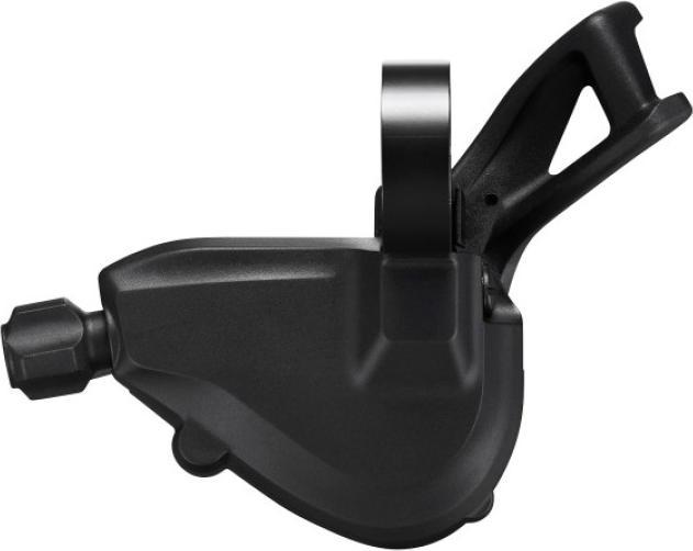 Actual product image Shimano Deore SL-M5100 Rapidfire Plus