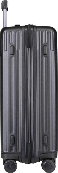 Actual product image Guess OLBIA - Trolley M (66 l, M (50 - 90l))