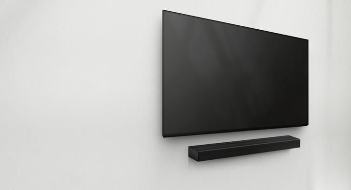 Immagine prodotto Panasonic SC-HTB900EGK (505 W, 3.1 canali)