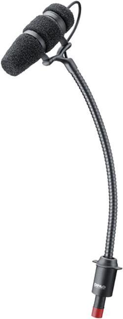 Immagine prodotto DPA d:vote 4099 Touring Kit