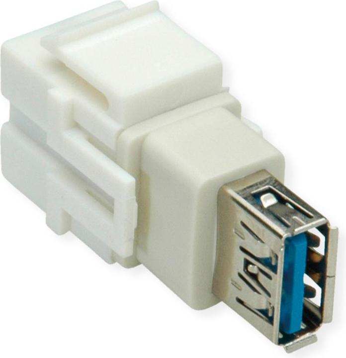 Actual product image Bachmann 917.12011 (3 cm)