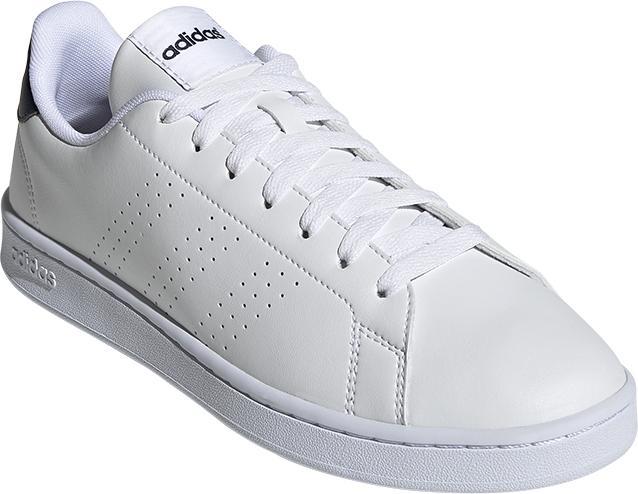 Actual product image adidas Advantage (46 2/3)