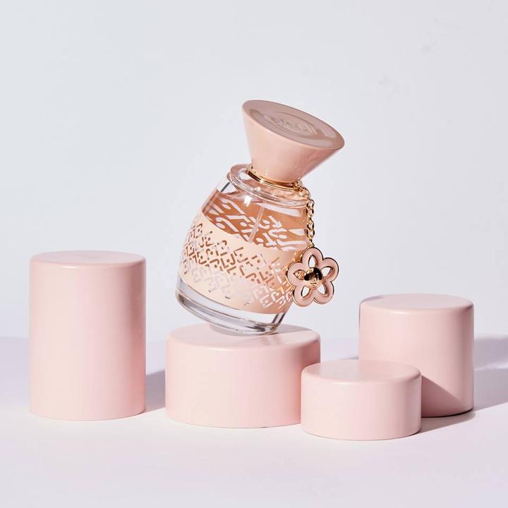 Actual product image Liu Jo Lovely Me (Eau de parfum, 30 ml)