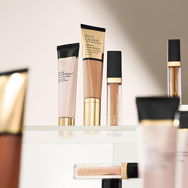 Image du produit Estée Lauder Brow Multitasker (No. 2C - Léger Moyenne)