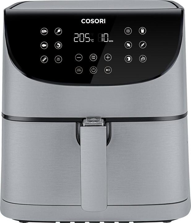 Immagine prodotto Cosori CP 158-RXA