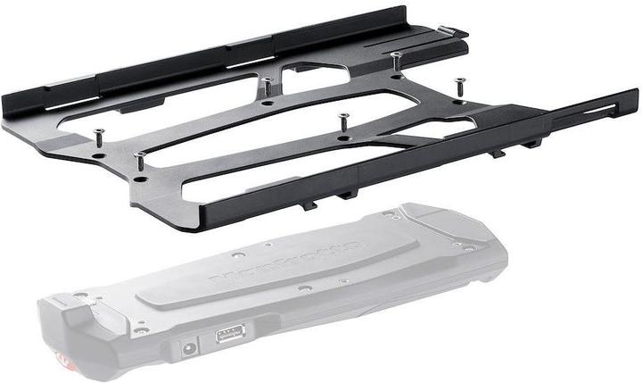 Actual product image Manfrotto Digital Director (Mounting bracket)