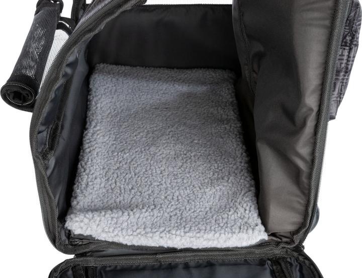 Image du produit Trixie Élégance (Chien, Ouverture complète)
