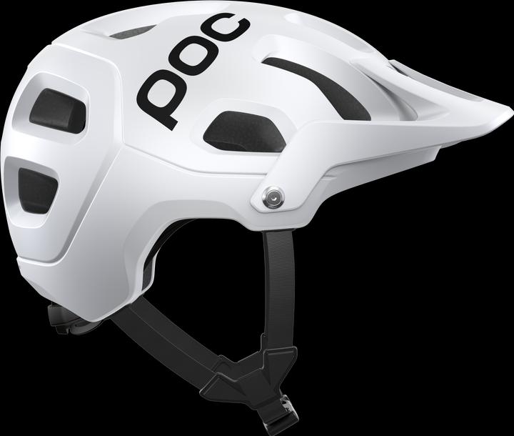 Produktbild Poc Tectal (59 - 62 cm)