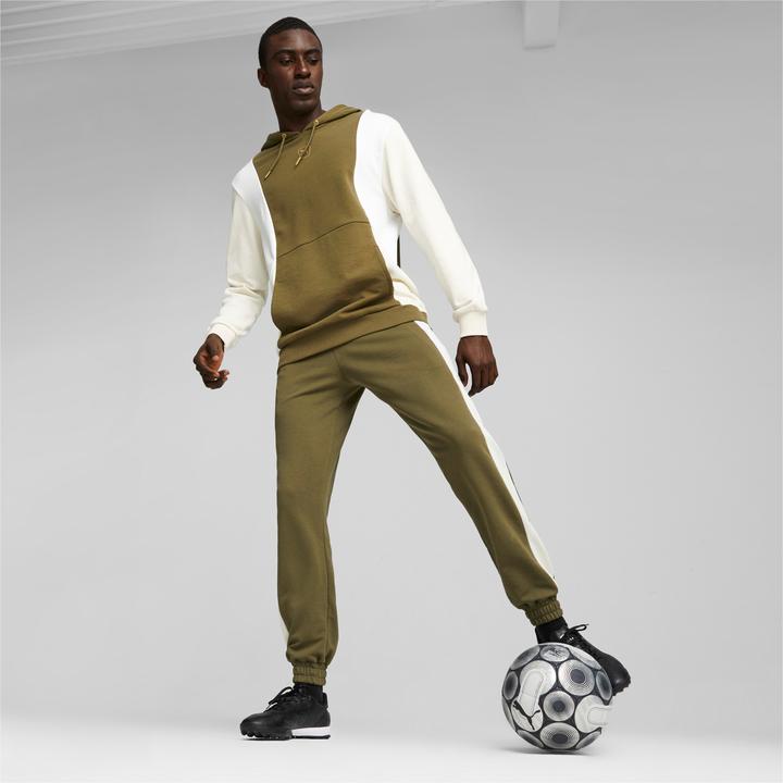 Actual product image Puma King Match Tt (42)