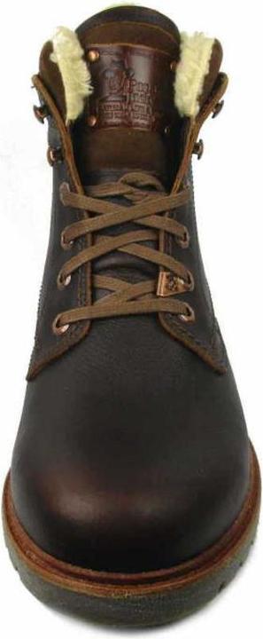 Image du produit Panama Jack Bottes (41)
