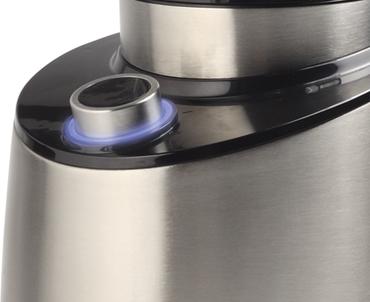 Produktbild Petra Electric Mx 26.35 (800 W)